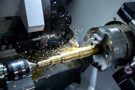 cnc turning milling parts free sample|Free G.